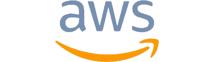 AWS logo