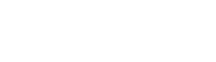 AWS logo