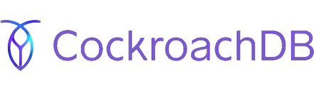 CockroachDB logo