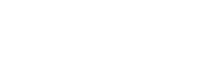 CockroachDB logo