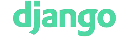 Django logo