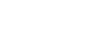 Django logo