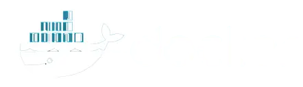 Docker logo