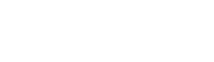 Elasticsearch logo