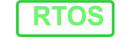 FreeRTOS logo