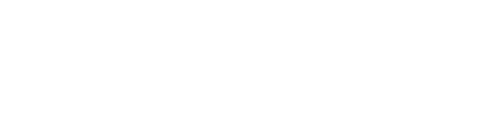 FreeRTOS logo