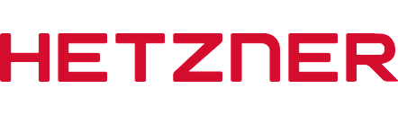 Hetzner Cloud logo