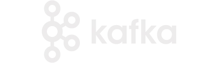 Kafka logo