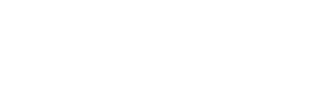Kafka logo