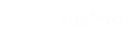 LangChain logo