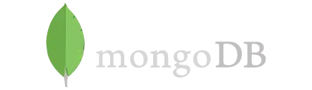 MongoDB logo