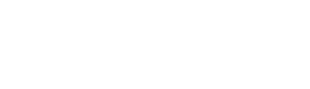 MongoDB logo