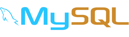 MySQL logo