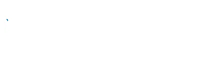 MySQL logo