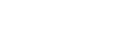 ONNX logo