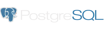 PostgreSQL logo