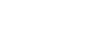 PostgreSQL logo