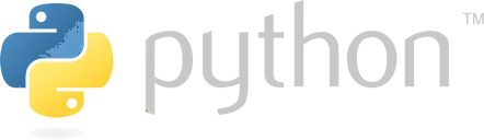 Python logo