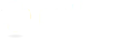Python logo