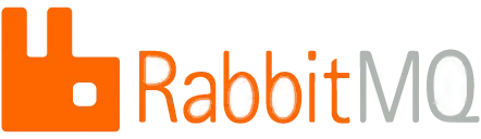RabbitMQ logo