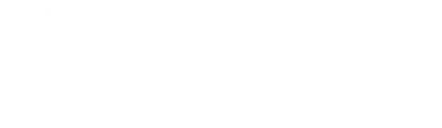 RabbitMQ logo