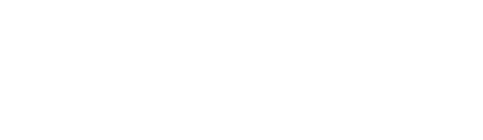 Rust logo